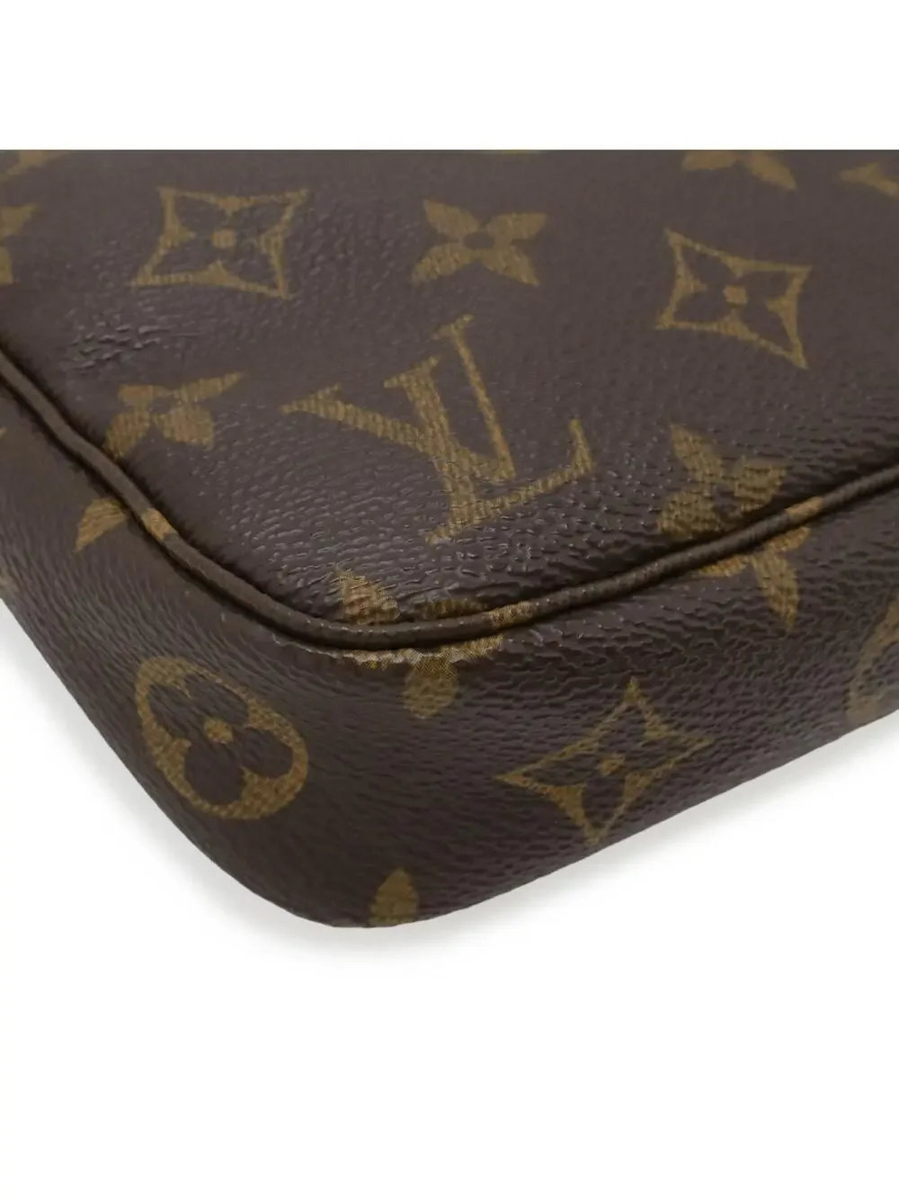 Louis Vuitton Pochette Accessoires #309901L83B